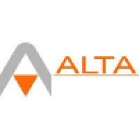 Alta SpA logo, Alta SpA contact details