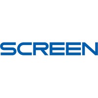 SCREEN_Biosciences logo, SCREEN_Biosciences contact details