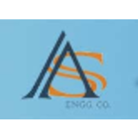 Aditya Steel & Engineering Co. logo, Aditya Steel & Engineering Co. contact details