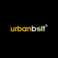 Urbanbolt logo, Urbanbolt contact details