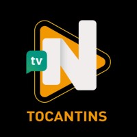 TV Norte Tocantins logo, TV Norte Tocantins contact details