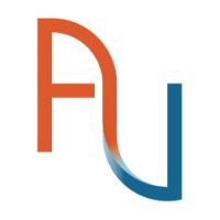 Ascenu logo, Ascenu contact details