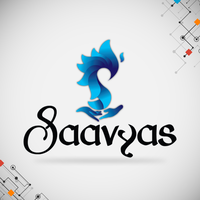 Saavyas, NIT Goa logo, Saavyas, NIT Goa contact details