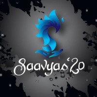 Saavyas, NIT Goa logo, Saavyas, NIT Goa contact details