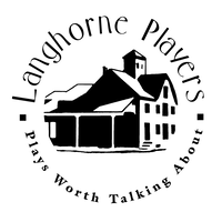 Langhorne Players logo, Langhorne Players contact details