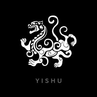 Yishu logo, Yishu contact details