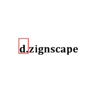 Dzignscape Professionals Ltd logo, Dzignscape Professionals Ltd contact details