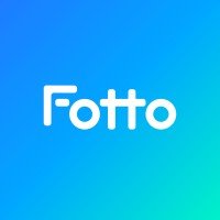 Fotto by SweetEscape logo, Fotto by SweetEscape contact details