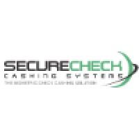 Secure Check Cashing Services logo, Secure Check Cashing Services contact details