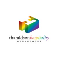 Tharaldson Hospitality Management logo, Tharaldson Hospitality Management contact details