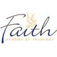 Faith School Of Theology logo, Faith School Of Theology contact details