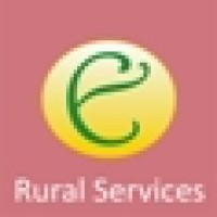 e-Rural Services logo, e-Rural Services contact details