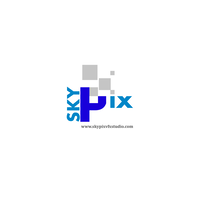 Skypix Studio logo, Skypix Studio contact details