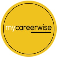 mycareerwise logo, mycareerwise contact details