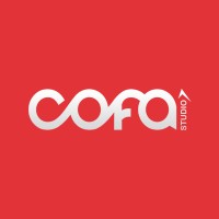 COFA Studio - Multimedia Agency logo, COFA Studio - Multimedia Agency contact details