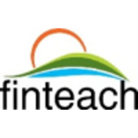 Finteach logo, Finteach contact details