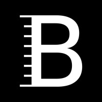 ByteHack logo, ByteHack contact details