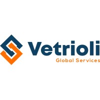 Vetrioli Global Services logo, Vetrioli Global Services contact details