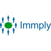 IMMPLY INDIA logo, IMMPLY INDIA contact details