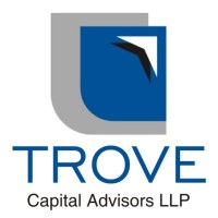 Trove Capital Advisors logo, Trove Capital Advisors contact details