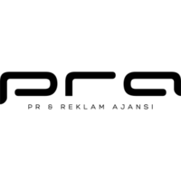 Pra Reklam Ajansı logo, Pra Reklam Ajansı contact details