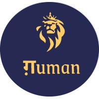 ग़uman logo, ग़uman contact details