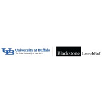 Blackstone LaunchPad at University at Buffalo logo, Blackstone LaunchPad at University at Buffalo contact details