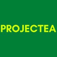 PROJECTEA logo, PROJECTEA contact details