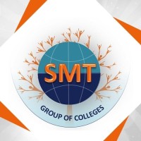 St. Mother Teresa Group of Colleges logo, St. Mother Teresa Group of Colleges contact details