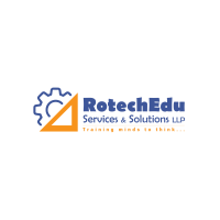 RotechEdu - Robotics & STEAM Education logo, RotechEdu - Robotics & STEAM Education contact details