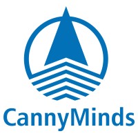 CannyMinds Technology Solutions logo, CannyMinds Technology Solutions contact details