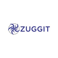 Zuggit logo, Zuggit contact details