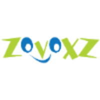 zovoxz logo, zovoxz contact details