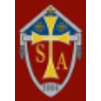 Seton Academy of Bethlehem, PA logo, Seton Academy of Bethlehem, PA contact details