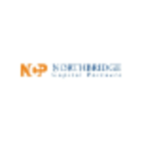 Northbridge Capital Partners Inc. logo, Northbridge Capital Partners Inc. contact details