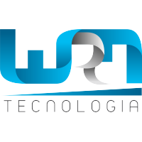 WRM Tecnologia logo, WRM Tecnologia contact details