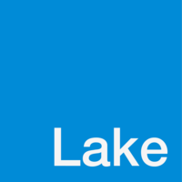 Lakeside Capital logo, Lakeside Capital contact details