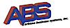 Arizona Business Systems logo, Arizona Business Systems contact details