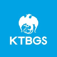 KTB General Services and Security Co., Ltd. (KTBGS) logo, KTB General Services and Security Co., Ltd. (KTBGS) contact details