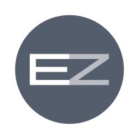 EZ - Educação Corporativa e Inovação e Gestão de Pessoas logo, EZ - Educação Corporativa e Inovação e Gestão de Pessoas contact details