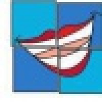 Grover Dental Care logo, Grover Dental Care contact details