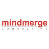 MindMerge Consulting Executive Search, Asia logo, MindMerge Consulting Executive Search, Asia contact details