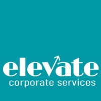 Elevate Corporate Services logo, Elevate Corporate Services contact details