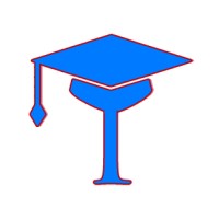 Tutor UK logo, Tutor UK contact details