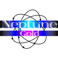 Neptune Gold logo, Neptune Gold contact details