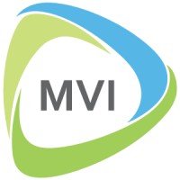 MVI Systems Ltd logo, MVI Systems Ltd contact details