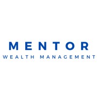 Mentor Wealth Management logo, Mentor Wealth Management contact details