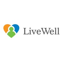 LiveWell Corporate Solutions Inc. logo, LiveWell Corporate Solutions Inc. contact details