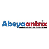 Abeyaantrix Solutions logo, Abeyaantrix Solutions contact details