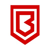 BugShield logo, BugShield contact details